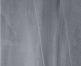 Керамогранит DL600400R Роверелла серый обрезной 60x60 от Kerama Marazzi