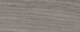 Керамогранит SG350400R Слим Вуд серый обрезной 9.6*60 от Kerama Marazzi