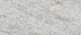 Керамогранит SG158600N/5BT Терраса серый керамический плинтус 40.2*7.6 от Kerama Marazzi