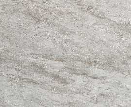 Керамогранит SG158700N Терраса противоскользящий серый 40.2х40.2 от Kerama Marazzi