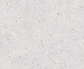 Керамогранит SG632420R Терраццо серый светлый обрезной 60x60 от Kerama Marazzi