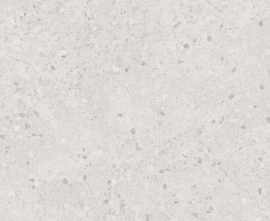 Керамогранит SG632400R Терраццо серый светлый обрезной 60x60 от Kerama Marazzi
