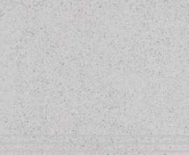 Ступени Техногрес Светло-серый 30х30x12 от Шахтинская плитка