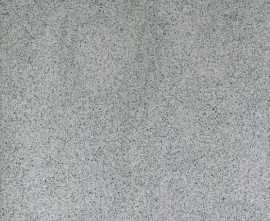 Керамогранит Техногрес серый 30x30x12 от Шахтинская плитка
