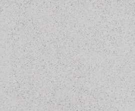 Керамогранит Техногрес 12 мм светло-серый 30x30 от Шахтинская плитка