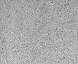 Керамогранит Техногрес серый 40x40 от Шахтинская плитка