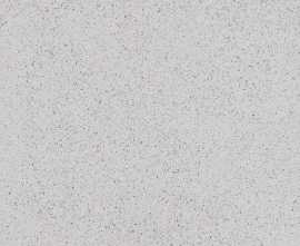 Керамогранит Техногрес светло-серый 30x30 от Шахтинская плитка