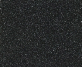 Керамогранит Техногрес черный 01 30x30 от Шахтинская плитка
