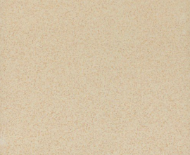 Керамогранит Техногрес светло-коричневый 30x30 от Шахтинская плитка
