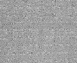 Керамогранит Техногрес Профи рельеф Мираж серый  01 7mm 300х300 от Шахтинская плитка