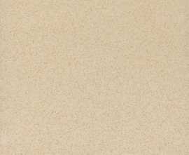 Керамогранит Техногрес Профи светло-коричневый 30х30 от Шахтинская плитка