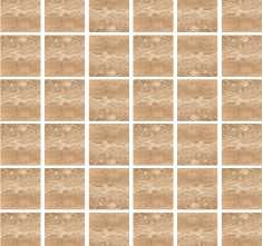 Мозаика Тиволи 4 ковры 30х30 от Керамин