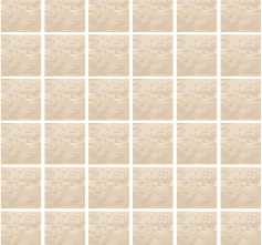 Мозаика Тиволи 3 ковры 30х30 от Керамин