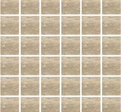 Мозаика Тиволи 2 ковры 30х30 от Керамин