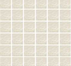 Мозаика Тиволи 1 ковры 30х30 от Керамин