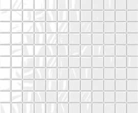 Мозаика 20003N Темари белый 29,8х29,8 от Kerama Marazzi