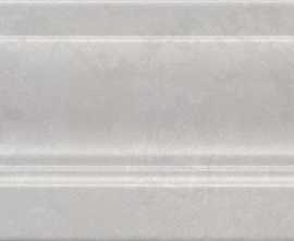 Плитка FMD040 Ферони серый светлый матовый 20x10 от Kerama Marazzi