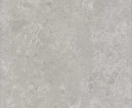 Плитка 8348 Ферони серый матовый 20x30 от Kerama Marazzi