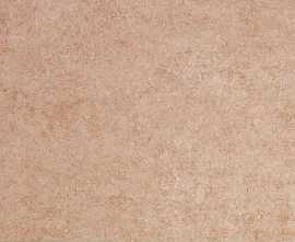 Керамогранит Фудзи коричневый обрезной SG210100R (SG204600R) 60х30 от Kerama Marazzi