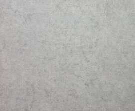 Керамогранит Фудзи светло-серый обрезной SG612300R (SG601900R) 60х60 от Kerama Marazzi