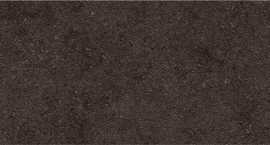 Ступени DP605400R/4 Фьорд коричневый тёмный обрезной 60х14.5 от Kerama Marazzi