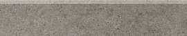 Керамогранит DP603300R/6BT Плинтус Фьорд серый обрезной 9,5x60 от Kerama Marazzi