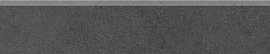 Керамогранит DP603400R/6BT Плинтус Фьорд черный обрезной 9,5x60 от Kerama Marazzi