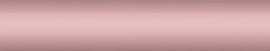 Плитка 158 Карандаш розовый мат 1,5*20 от Kerama Marazzi