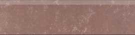 Керамогранит Elbrus brown PG BB 01 7х60 от Gracia Ceramica