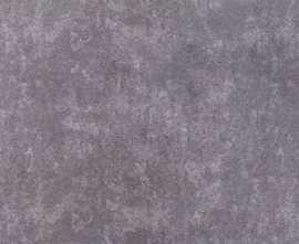 Керамогранит Elbrus grey PG 01 30x60 от Gracia Ceramica