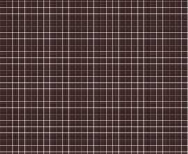 Мозаика Vitreo 209 1x1 31.6x31.6 от Trend