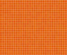 Мозаика Vitreo 204 1x1 31.6x31.6 от Trend