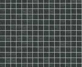 Мозаика Vitreo Grip 155 2х2 31,6x31,6 от Trend