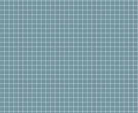 Мозаика Vitreo 143 1x1 31.6x31.6 от Trend