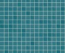 Мозаика Vitreo Grip 142 2х2 31,6x31,6 от Trend