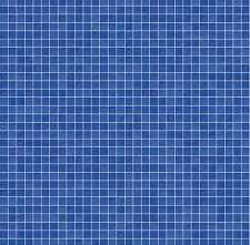 Мозаика Vitreo 132 1x1 31.6x31.6 от Trend