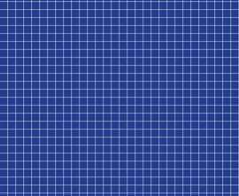 Мозаика Vitreo 133 1x1 31.6x31.6 от Trend