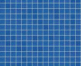 Мозаика Vitreo Grip 130 2х2 31,6x31,6 от Trend
