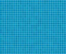 Мозаика Vitreo 123 1x1 31.6x31.6 от Trend