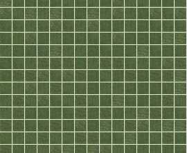 Мозаика Vitreo Grip 119 2x2 31,6x31,6 от Trend