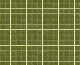 Мозаика Vitreo Grip 116 2x2 31,6x31,6 от Trend