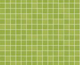 Мозаика Vitreo Grip 115 2x2 31,6x31,6 от Trend