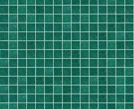 Мозаика Vitreo Grip 113 2x2 31,6x31,6 от Trend