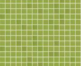 Мозаика Vitreo Grip 107 2x2 31,6x31,6 от Trend