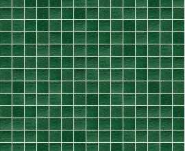 Мозаика Vitreo Grip 105 2x2 31,6x31,6 от Trend