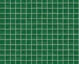 Мозаика Vitreo Grip 104 2x2 31,6x31,6 от Trend