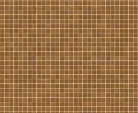 Мозаика Vitreo 183 1х1 31,6x31,6 от Trend
