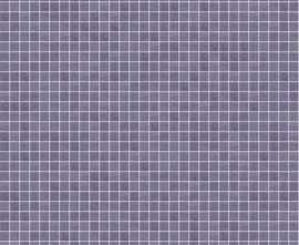 Мозаика Vitreo 172 1x1 31.6x31.6 от Trend