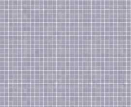 Мозаика Vitreo 171 1x1 31.6x31.6 от Trend