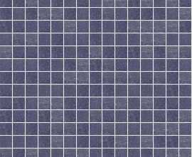 Мозаика Vitreo Grip 173 2х2 31,6x31,6 от Trend
